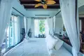 Villa 8 habitaciones 750 m² Pa Tong, Tailandia