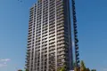 Квартира 1 комната 35 м² Батуми, Грузия