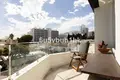 2 bedroom apartment 153 m² Benalmadena, Spain