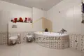 Haus 167 m² Kliejniki, Belarus
