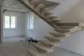 Коттедж 203 м² Колодищанский сельский Совет, Беларусь