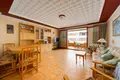 3 bedroom apartment 100 m² Torrevieja, Spain