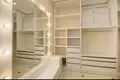 Mieszkanie 2 pokoi 103 m² Batumi, Gruzja