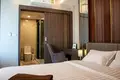2 bedroom apartment 78 m² Ban Bang Thao, Thailand