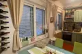 Apartamento 4 habitaciones 110 m² Herceg Novi, Montenegro