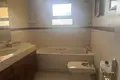 Apartamento 2 habitaciones 148 m² Mijas, Španjolska