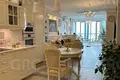 2 room apartment 106 m² Evenkiysky Rayon, Russia