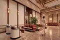 Wohnung 2 zimmer 68 m² Dubai, Vereinigte Arabische Emirate