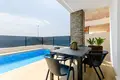 3 bedroom house 138 m² Entrenaranjos, Spain