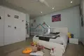 3 bedroom villa 500 m² Mellieħa, Malta