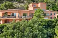 villa de 7 chambres 650 m² France, France