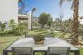 Apartamento 3 habitaciones  Benahavis, Španjolska