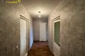 Квартира 1 комната 39 м² Минск, Беларусь