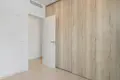 Stadthaus 3 zimmer 212 m² Los Alcazares, Spanien