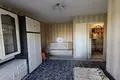 Apartamento 31 m² Kaliningrad, Rusia