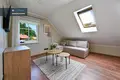 Casa 80 m² Neringa, Lituania