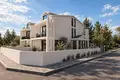 Вилла 5 комнат 170 м² Фетхие, Турция