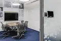 Büro 2 550 m² Moskau, Russland