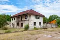 House 157 m² Zuchavicki sielski Saviet, Belarus