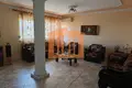 Дом 5 комнат 180 м² в Дурресе, Албания