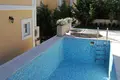 3 bedroom villa 285 m² Boreti, Montenegro