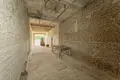 Producción 753 m² en Dziescanski sielski Saviet, Belarús
