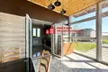 Haus 193 m² Viercialiskauski sielski Saviet, Belarus