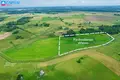 Działki  Wiłkomierz, Litwa