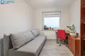 Appartement 4 chambres 94 m² Vilnius, Lituanie