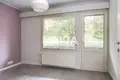 Wohnung 3 zimmer 85 m² Kotka Hamina sub region, Finnland