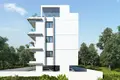 Mieszkanie 2 pokoi 96 m² Aradipu, Cypr