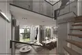 Mieszkanie 4 pokoi 140 m² Turcja, Turcja