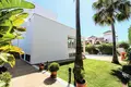 Dom 6 pokojów 561 m² San Pedro Alcantara, Hiszpania