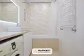 2 room apartment 68 m² Minsk, Belarus