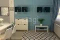 2 room apartment 86 m² Cyprus, Cyprus