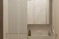 Apartment 50 m² Alanya, Turkey
