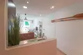 2 bedroom apartment 71 m² Santa Cristina dAro, Spain