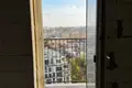 Apartamento 1 habitación 25 m² Odesa, Ucrania