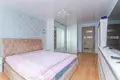 Wohnung 3 zimmer 72 m² Minsk, Belarus