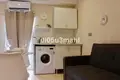 5 bedroom house 105 m² Spain, Spain