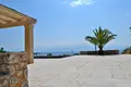 Villa de 6 habitaciones 248 m² Municipality of Ermionida, Grecia
