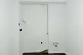 Apartamento 2 habitaciones 56 m² Poznan, Polonia