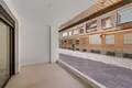 Квартира 3 комнаты 171 м² Торревьеха, Испания