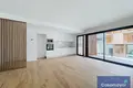 Apartment 102 m² Sant Joan dAlacant, Spain