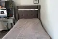 Mieszkanie 3 pokoi  Alanya, Turcja