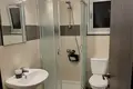 2 bedroom apartment 80 m² in Germasogeia, Cyprus
