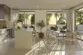 6-Zimmer-Villa 616 m² Ghadeer Al Tayr, Vereinigte Arabische Emirate