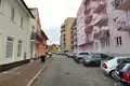 Wohnung 3 zimmer 53 m² Hauptstadt Prag, Tschechien