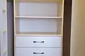 Mieszkanie 1 pokój 45 m² Odessa, Ukraina