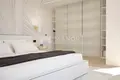 3 bedroom apartment 311 m² Grad Rovinj, Croatia